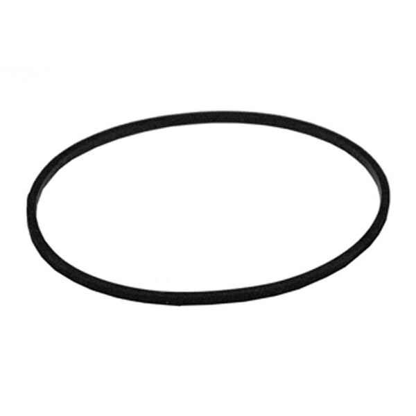 Aic Replacement Parts 25 041 04-S Float Bowl Gasket Fits Kohler engines w/ Fits Walbro Carburetors 12819-ROT - main